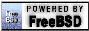 FreeBSD BariBari Install Page