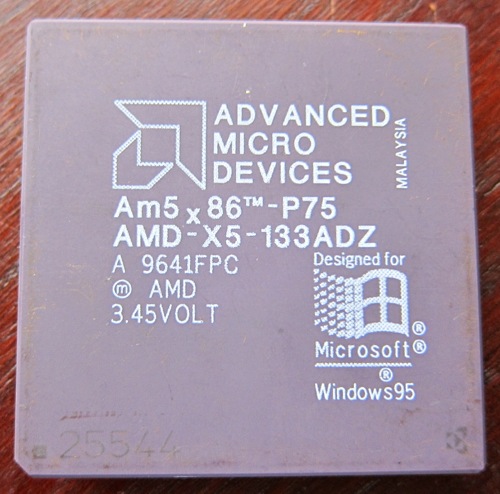 AMD_Am5x86_1.jpg