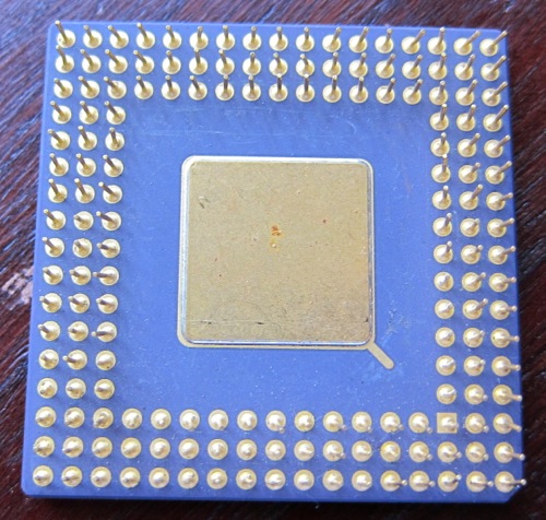 AMD_Am5x86_2.jpg