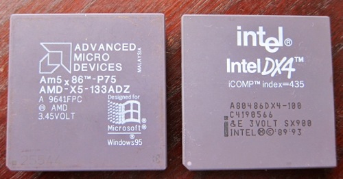 AMD_Am5x86_3.jpg