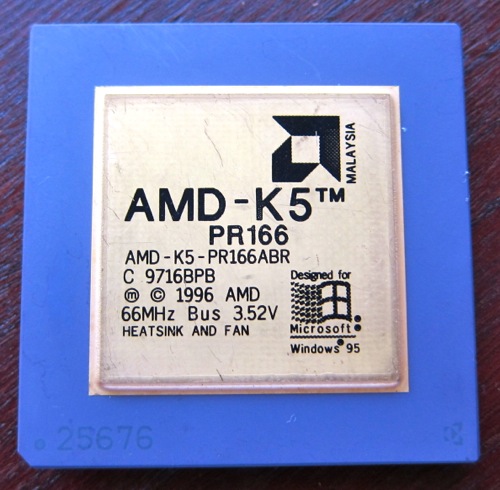 AMD_K5_1.jpg