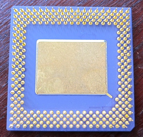 AMD_K5_2.jpg