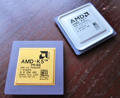 AMD_K5_3.jpg