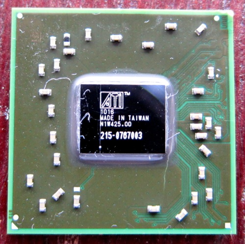 ATI_RADEON_HD5450_1.jpg