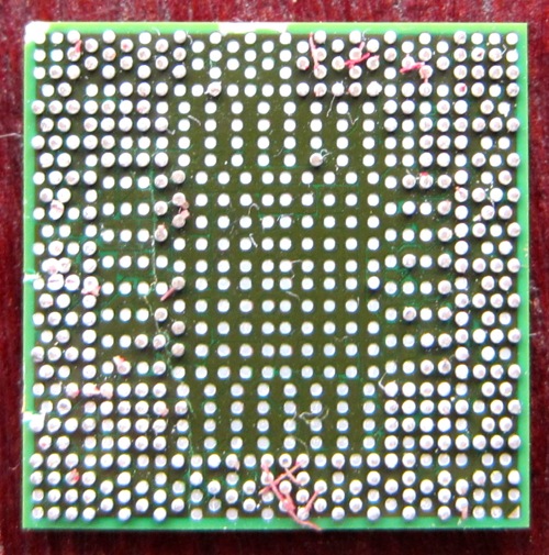 ATI_RADEON_HD5450_2.jpg