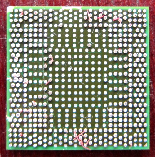 ATI_RADEON_HD5450_2.jpg