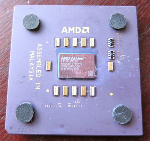 Athlon_Thunderbird_1.jpg