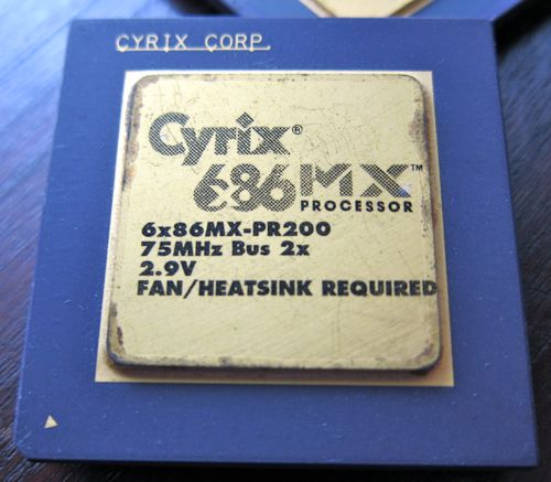 Cyrix686MX_1.jpg