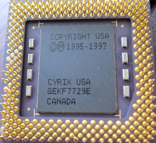 Cyrix686MX_2.jpg