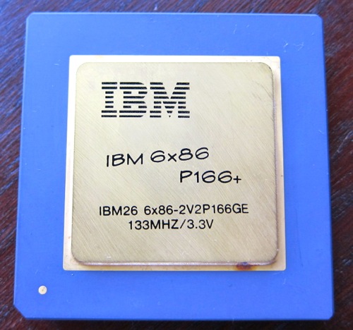 IBM_6x86_1.jpg
