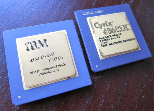IBM_6x86_3.jpg