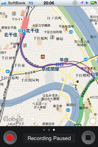 IMG_0011_iPhone4_GPS.jpg