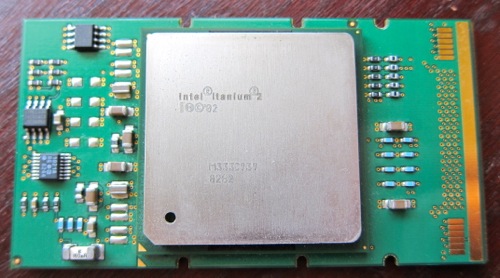 Intel_Itanium2_1.jpg