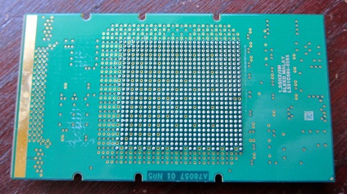 Intel_Itanium2_2.jpg