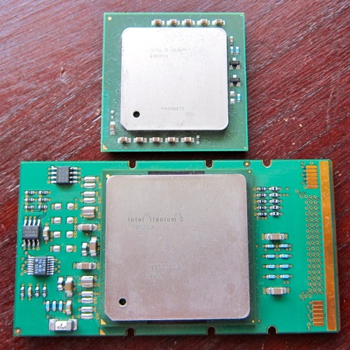 Intel_Itanium2_3.jpg