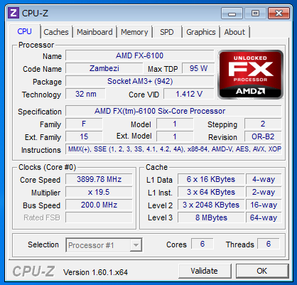 PRIMERGY_MX130_S2_CPU-Z.PNG