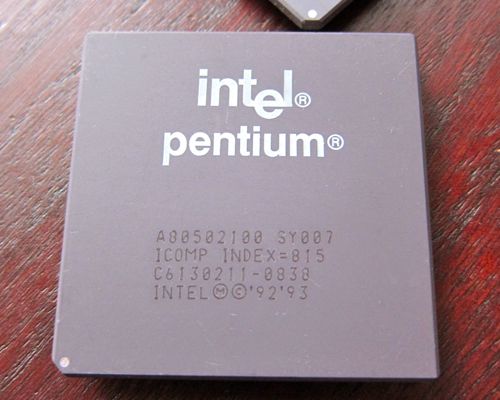 Pentium100_1.jpg