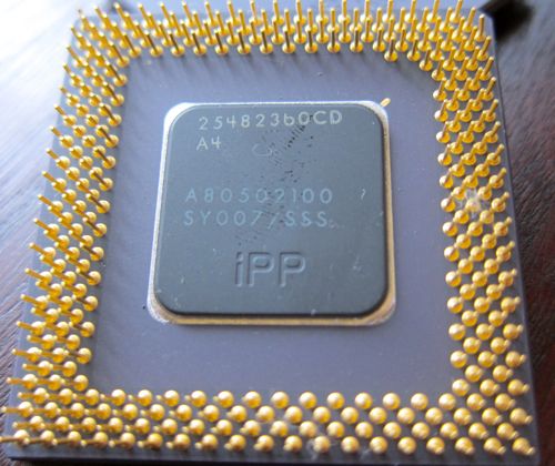 Pentium100_2.jpg