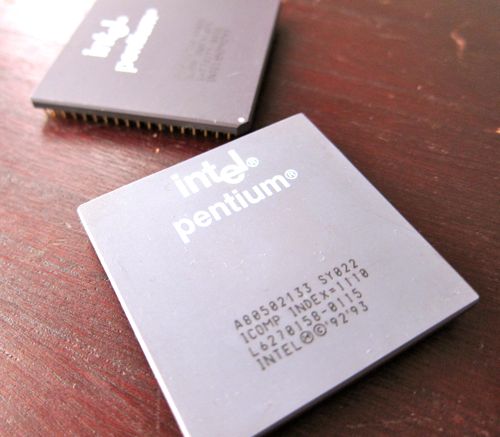 Pentium100_3.jpg