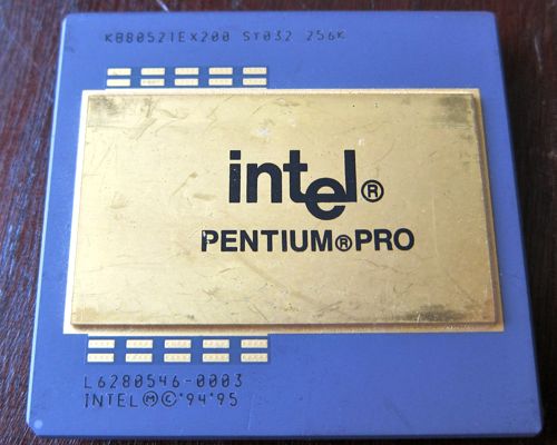 PentiumPro_1.jpg