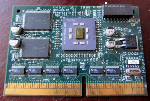 PowerPC_G3_1.jpg