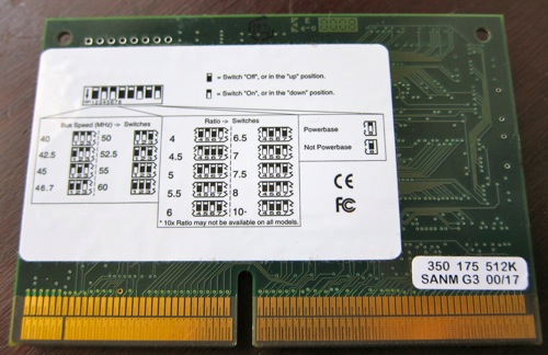 PowerPC_G3_3.jpg