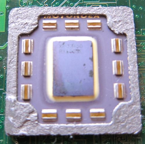 PowerPC_G4_Dual_3.jpg