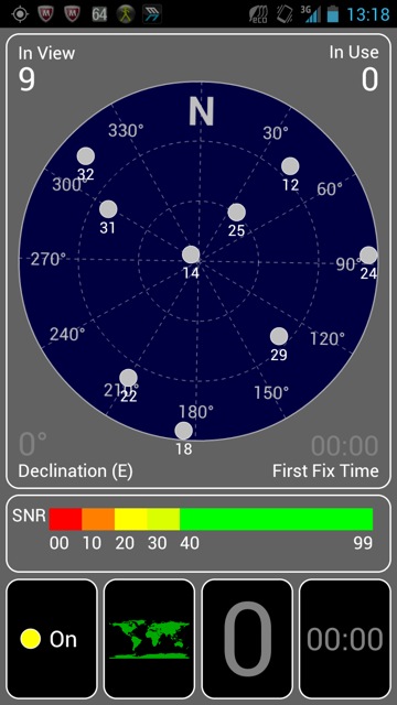 Screenshot_Android_iPhone_GPS_1.jpg