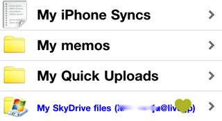 SkyDrive_office_4.jpg