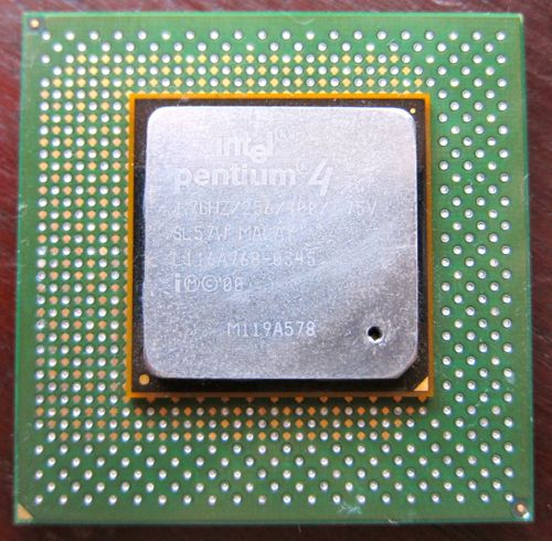 Socket423_Pentium4_Willamette_1.jpg