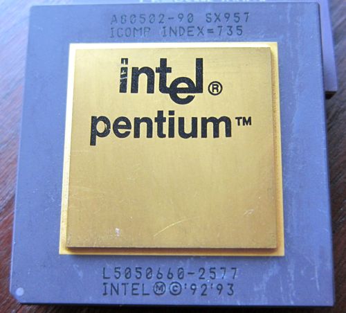 Socket5Pentium_1.jpg