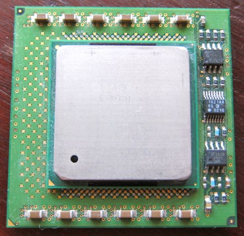 Socket603_Xeon_%20Foster_1.jpg