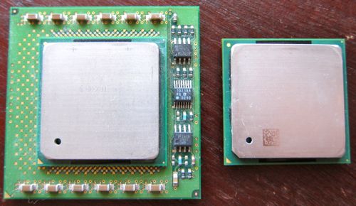 Socket603_Xeon_%20Foster_2.jpg