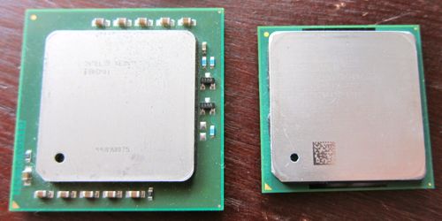 Socket604_Xeon_Prestonia_2.jpg