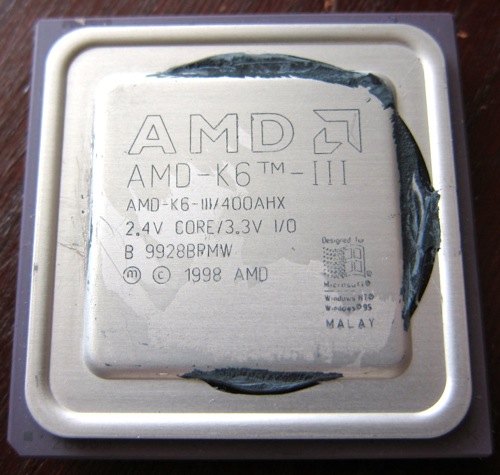 Socket7_K6-3_1.jpg
