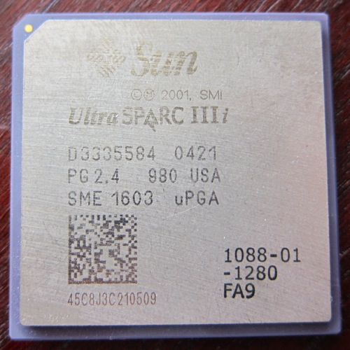 Sun_Ultra_SPARC_III_1.jpg