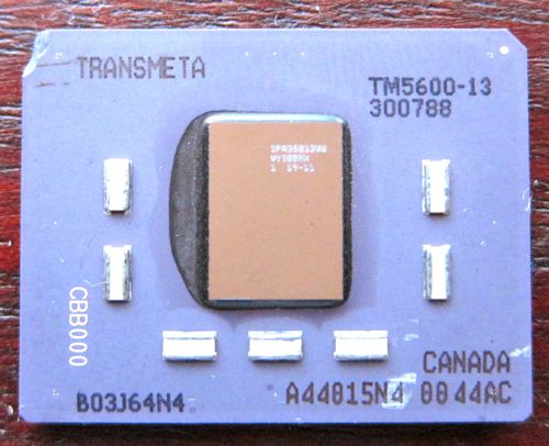 TRANSMETA_TM5600_1.jpg