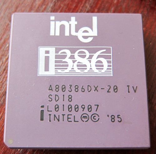 i386DX_1.jpg