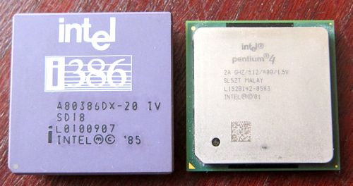 i386DX_3.jpg