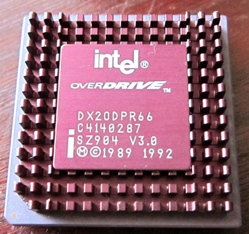 i486DX-ODP_1.jpg