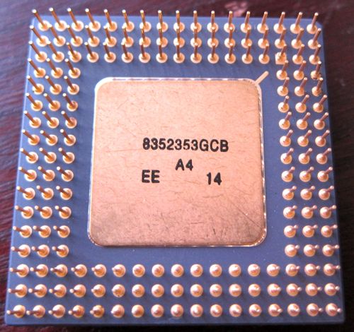 i486DX-ODP_2.jpg