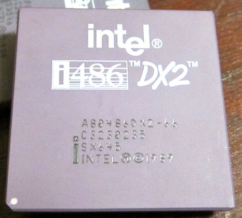 i486DX2_1.jpg