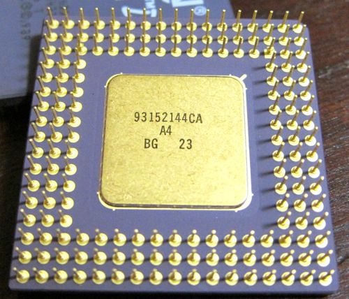 i486DX2_2.jpg