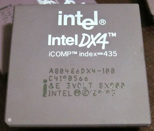 i486DX4_1.jpg