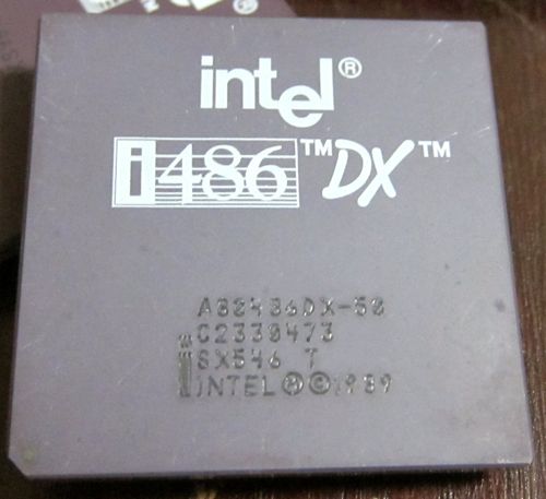 i486DX_1.jpg