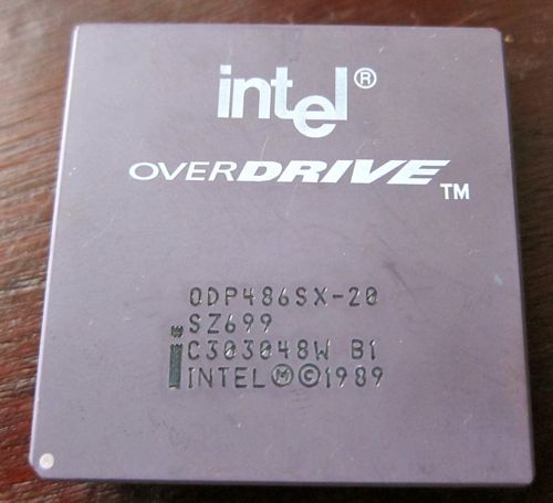 i486SX-ODP_1.jpg