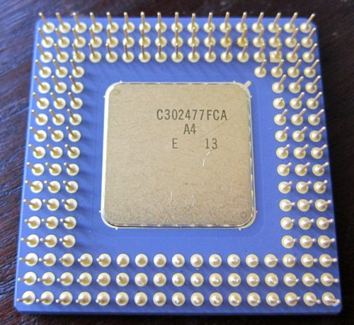 i486SX-ODP_2.jpg