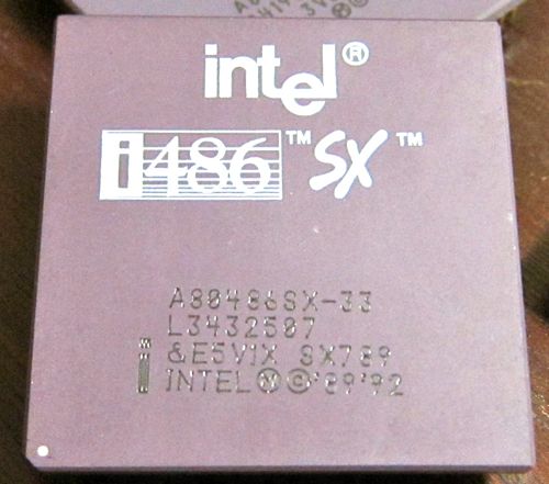 i486SX_1.jpg