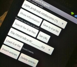 ical2android_5.jpg